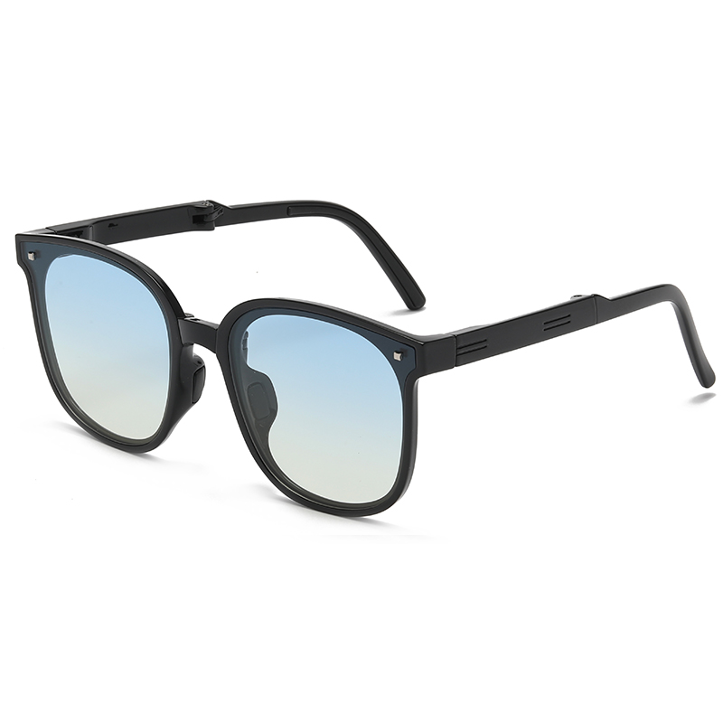 折疊太陽鏡墨鏡