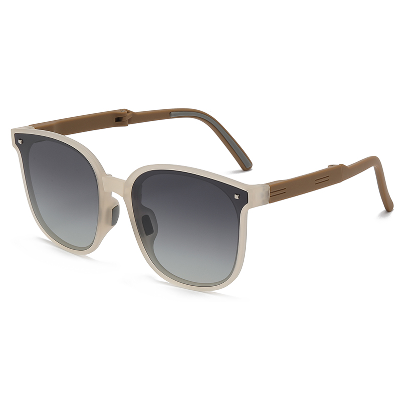 折疊太陽鏡墨鏡