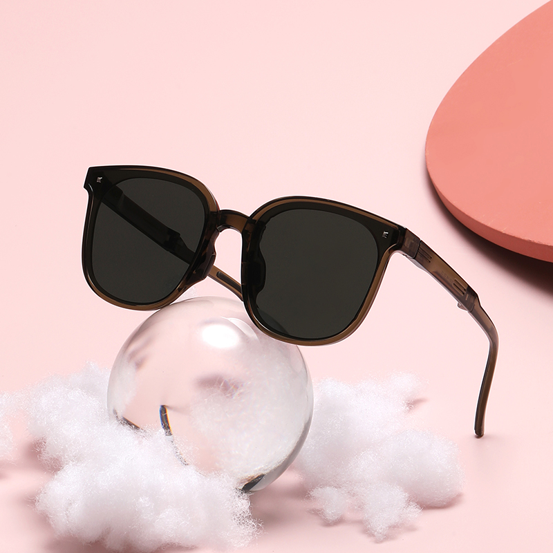 折疊太陽鏡墨鏡