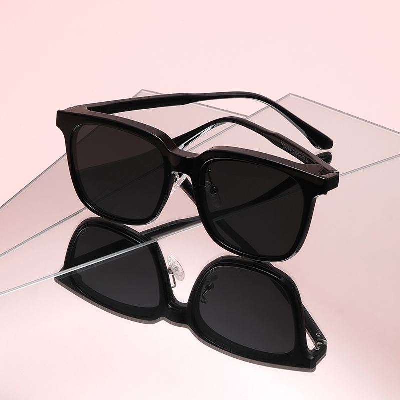 太陽(yáng)鏡墨鏡磁吸三合一