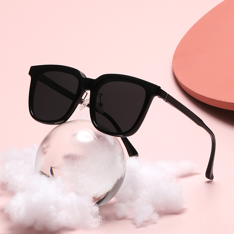 太陽(yáng)鏡墨鏡磁吸三合一