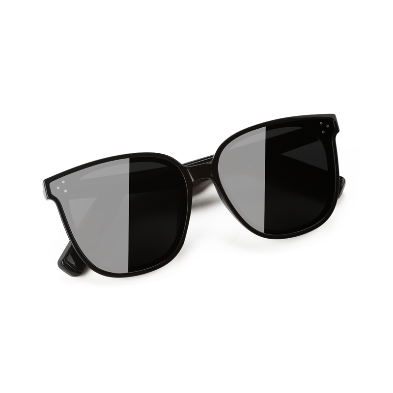 智能藍(lán)牙眼鏡063-1