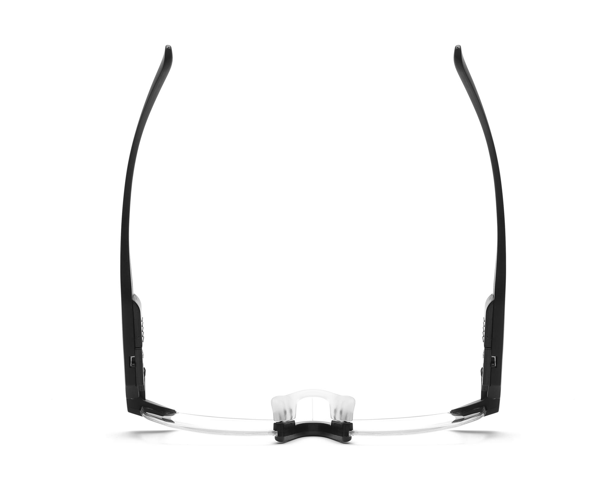 LED001自動(dòng)開(kāi)關(guān)放大鏡