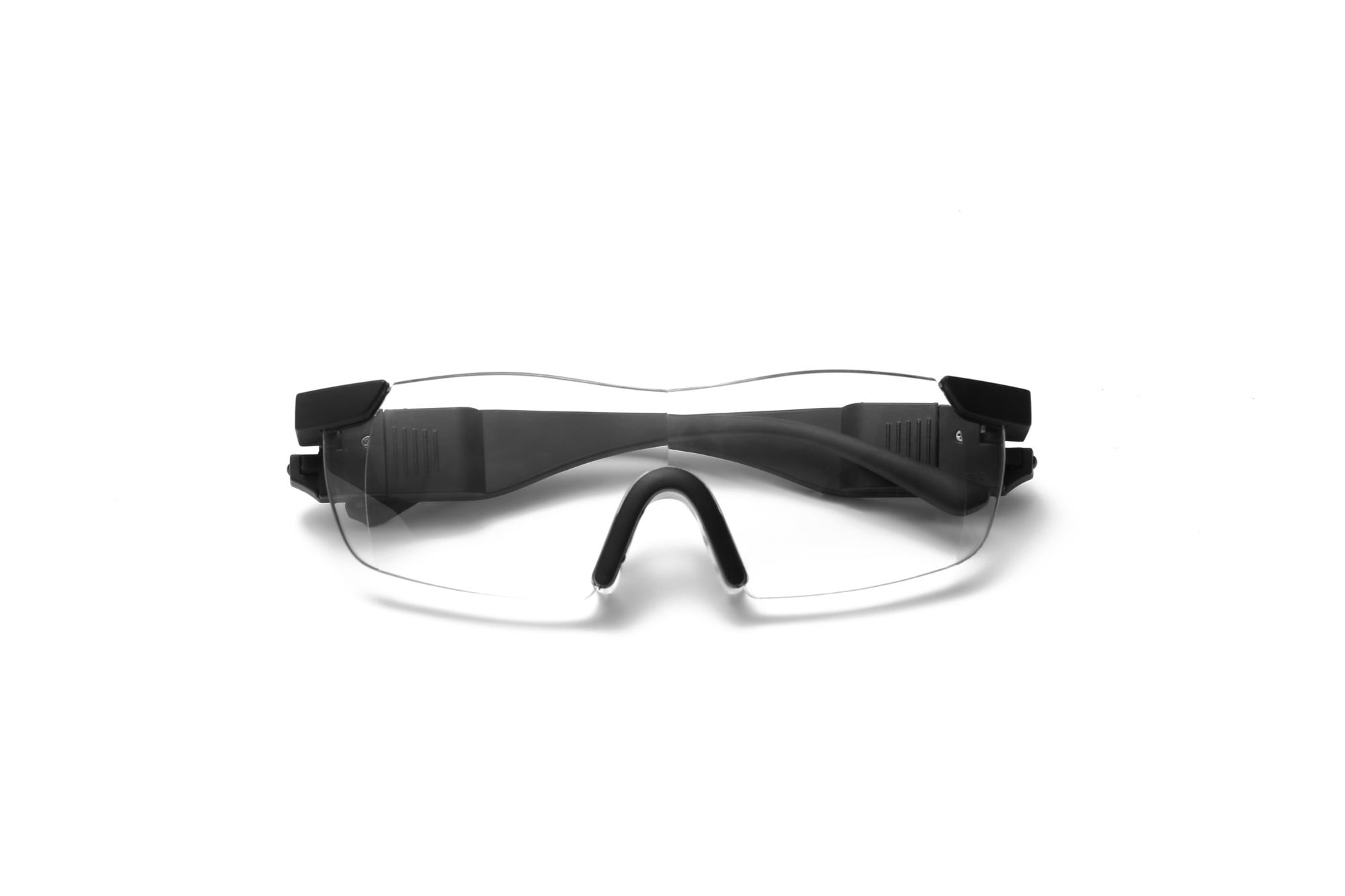 LED001自動(dòng)開(kāi)關(guān)放大鏡