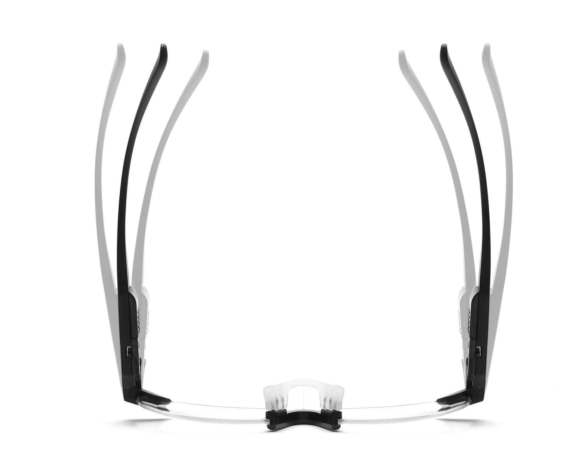 LED001自動(dòng)開(kāi)關(guān)放大鏡