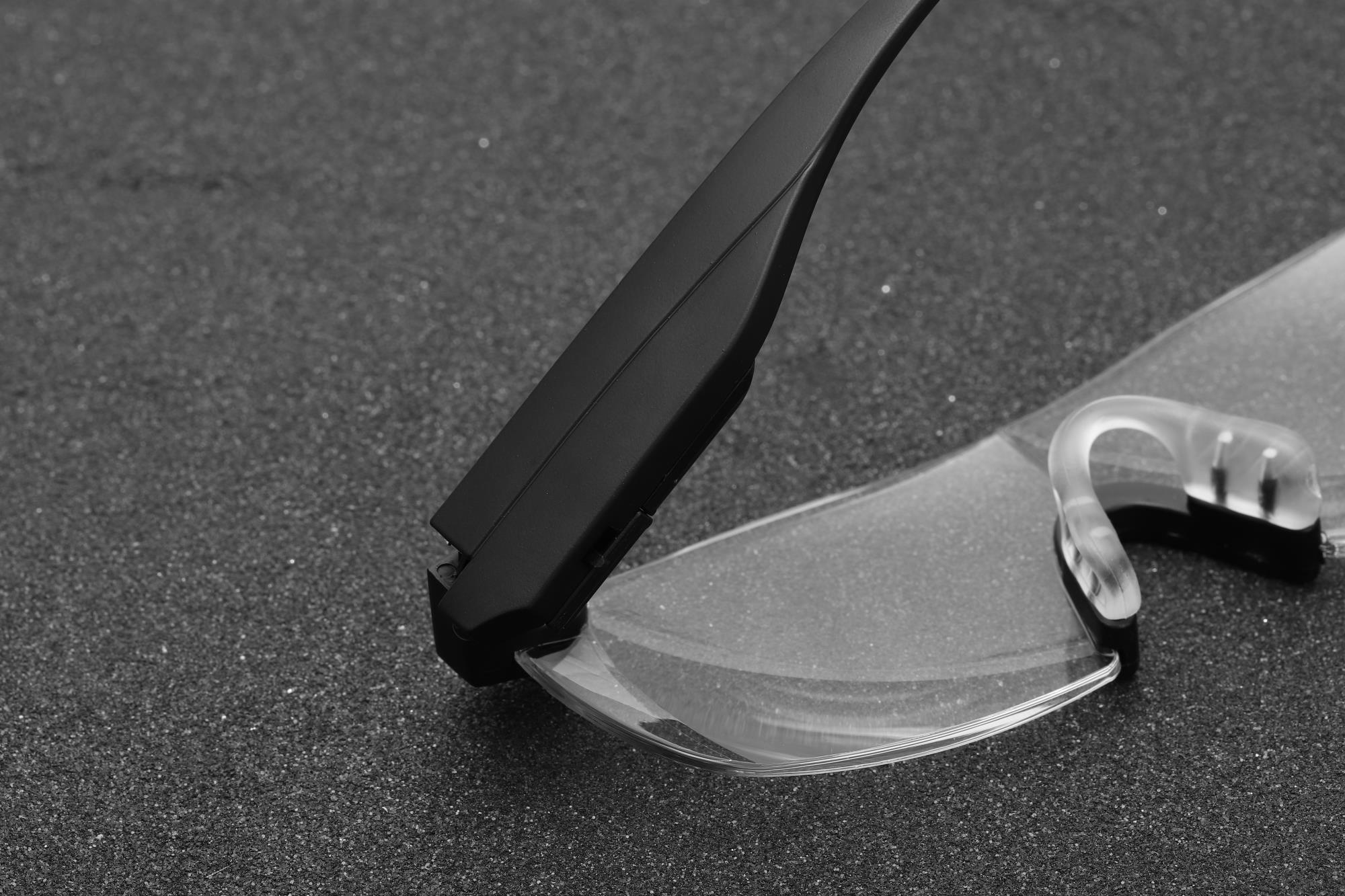 LED001自動(dòng)開(kāi)關(guān)放大鏡