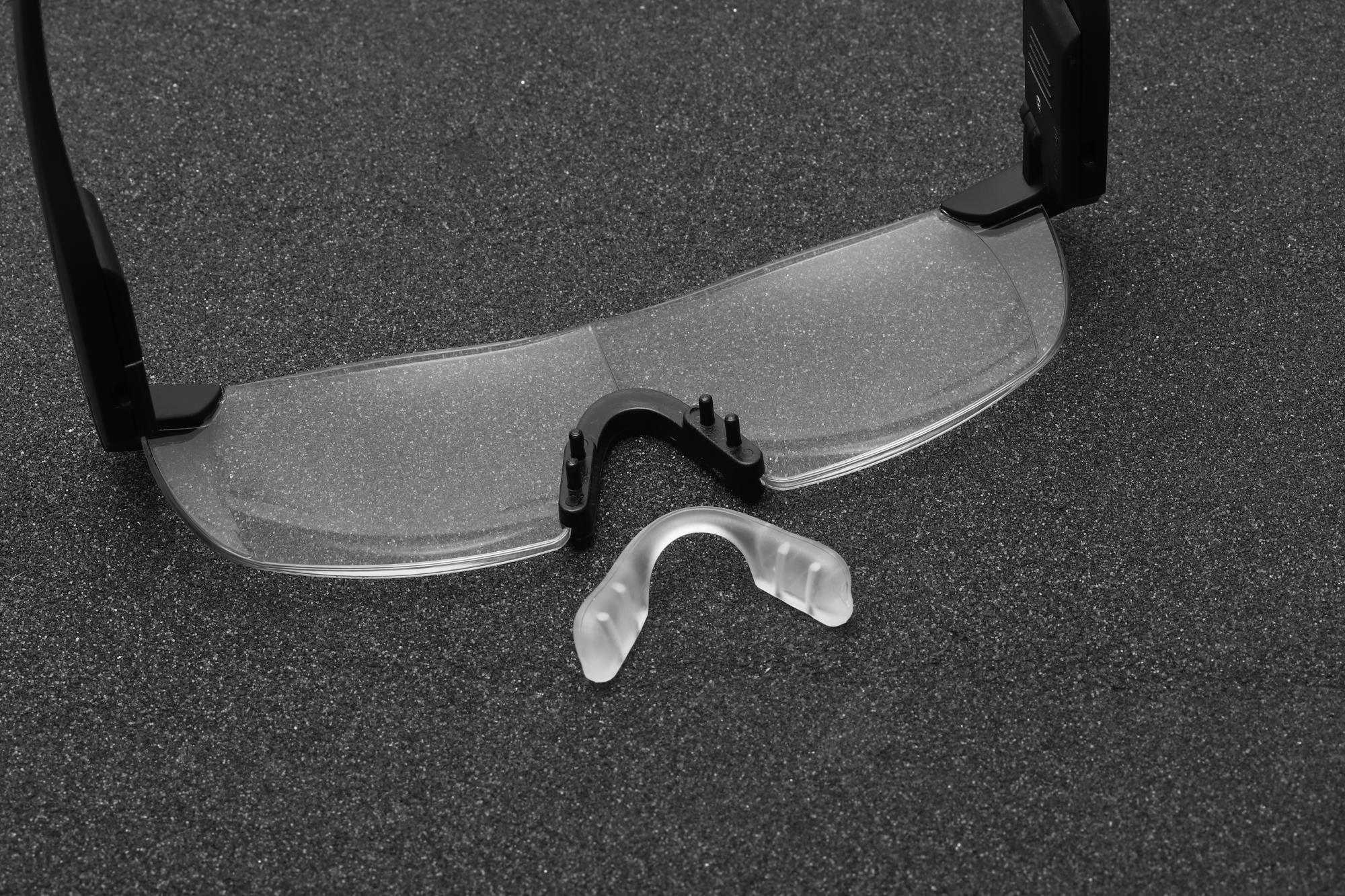 LED001自動(dòng)開(kāi)關(guān)放大鏡