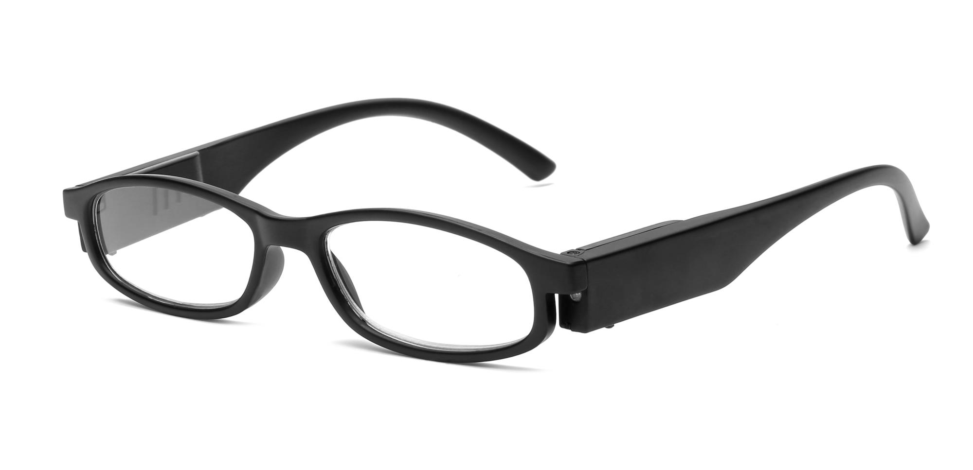 LK002小老花LED帶燈開關(guān)