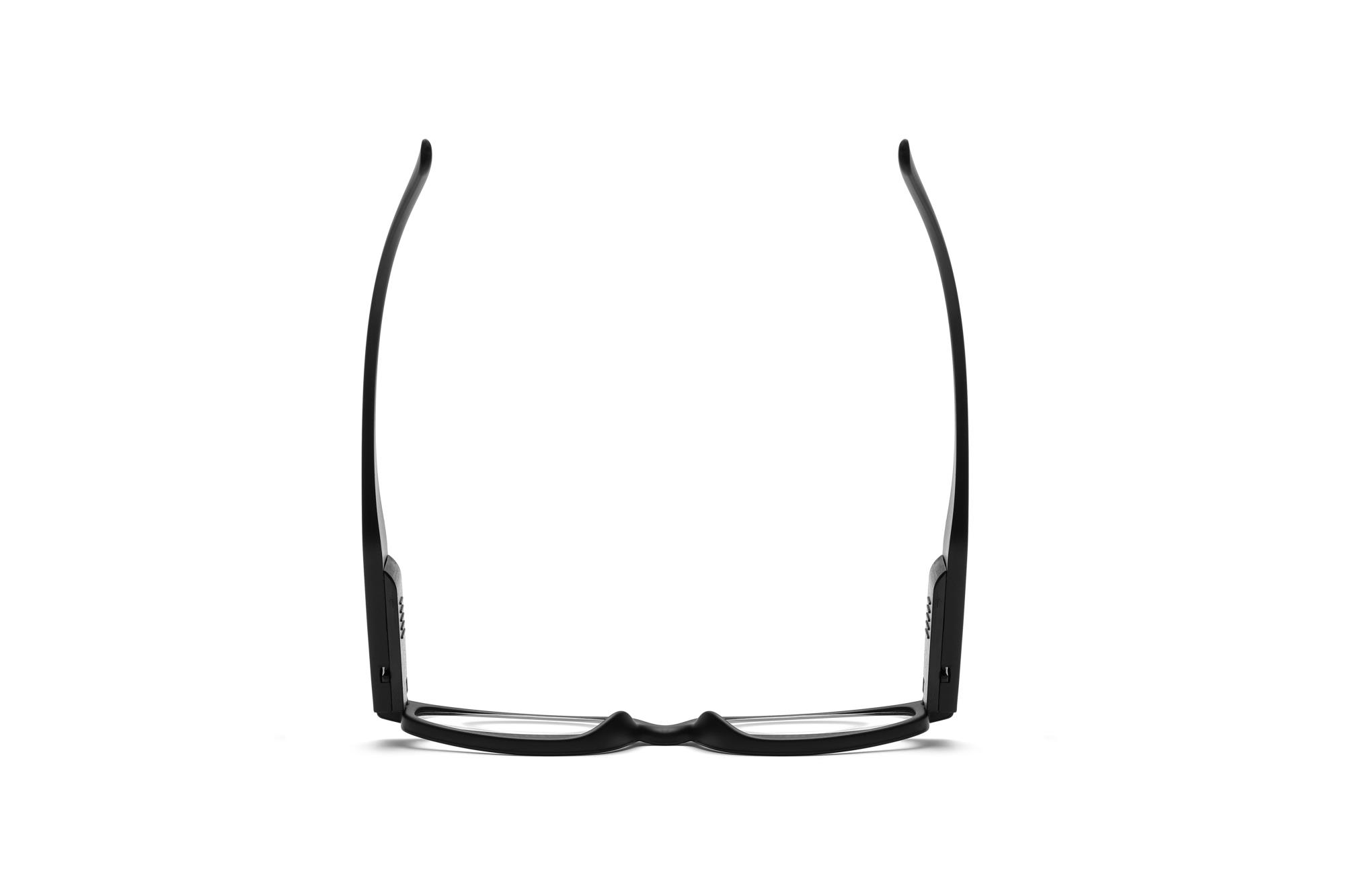 LK002小老花LED帶燈開關(guān)