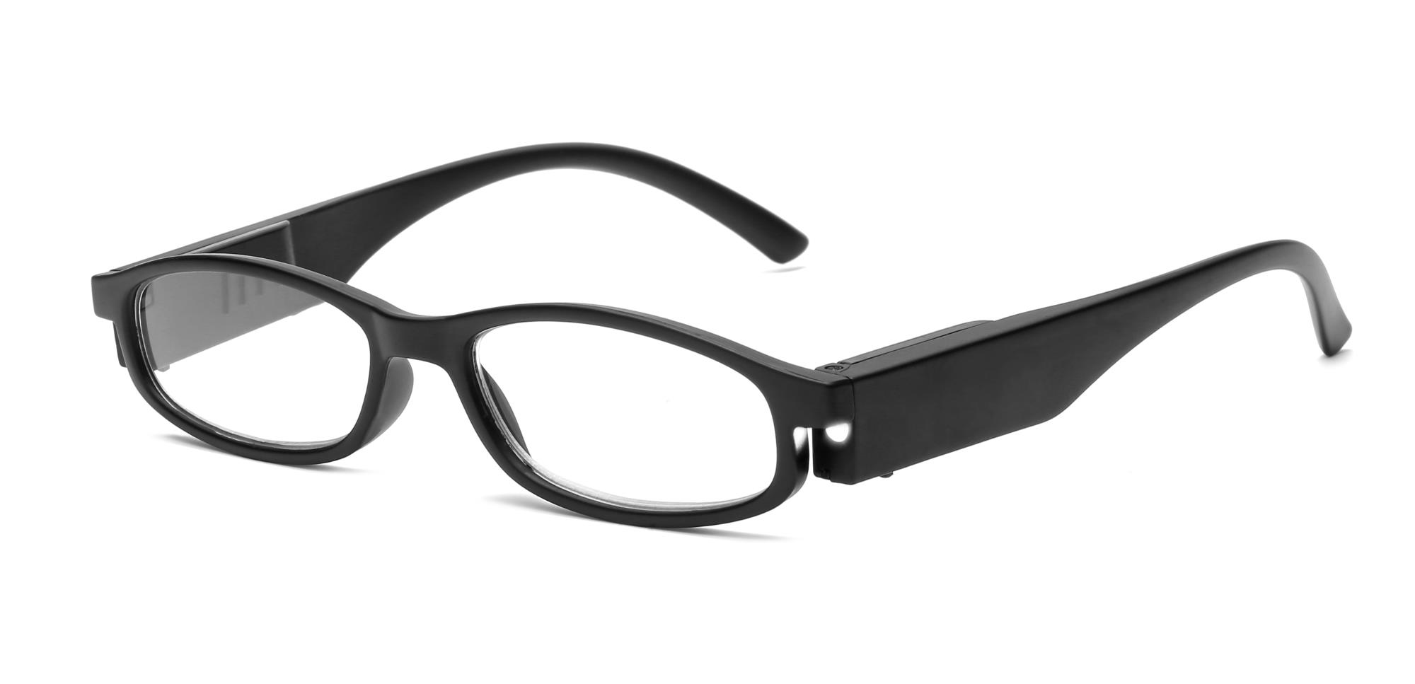 LK002小老花LED帶燈開關(guān)