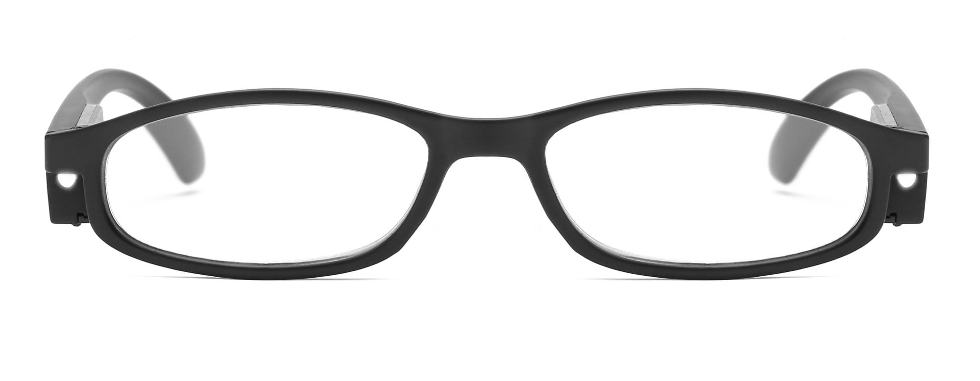 LK002小老花LED帶燈開關(guān)