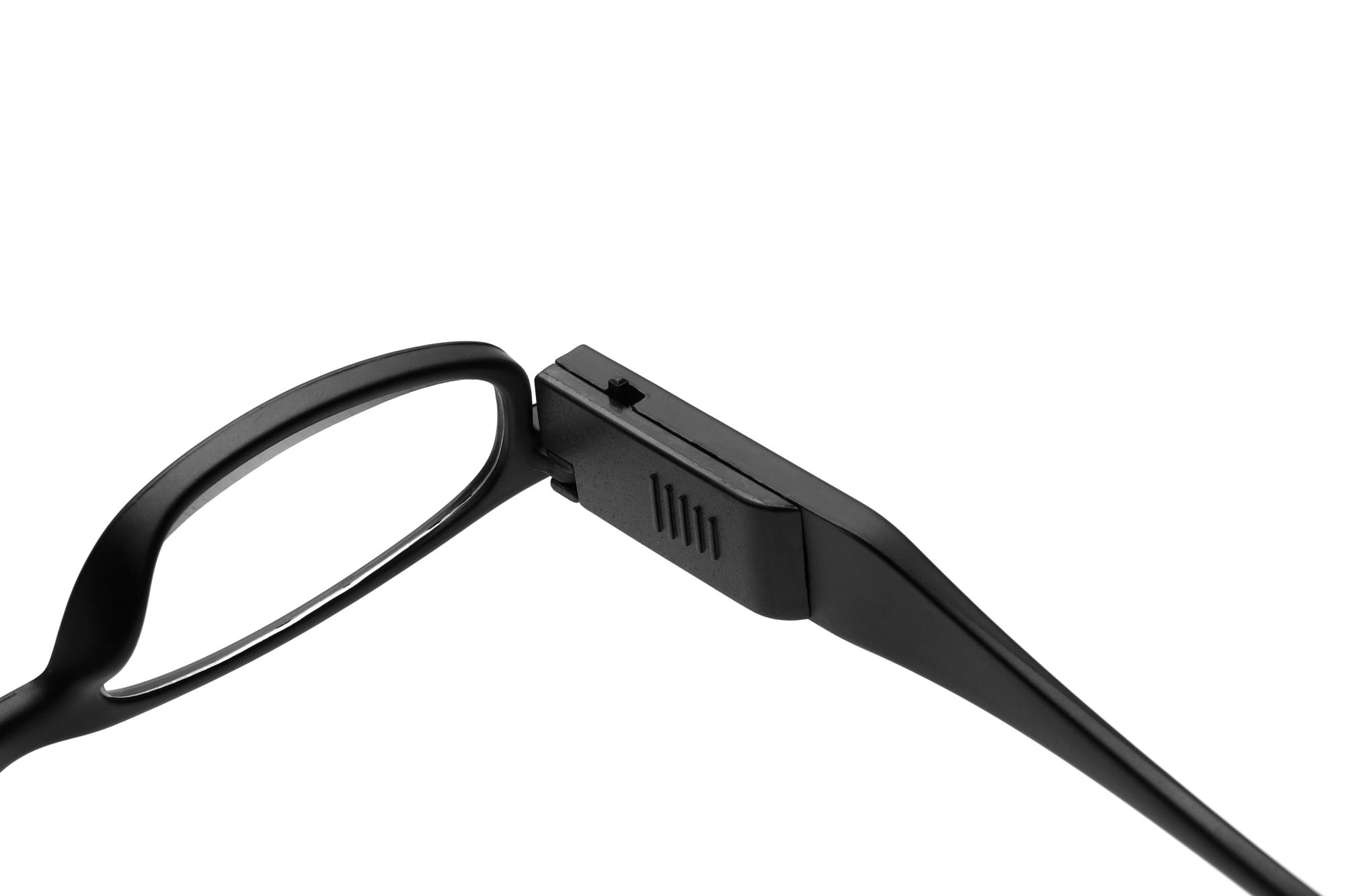 LK002小老花LED帶燈開關(guān)