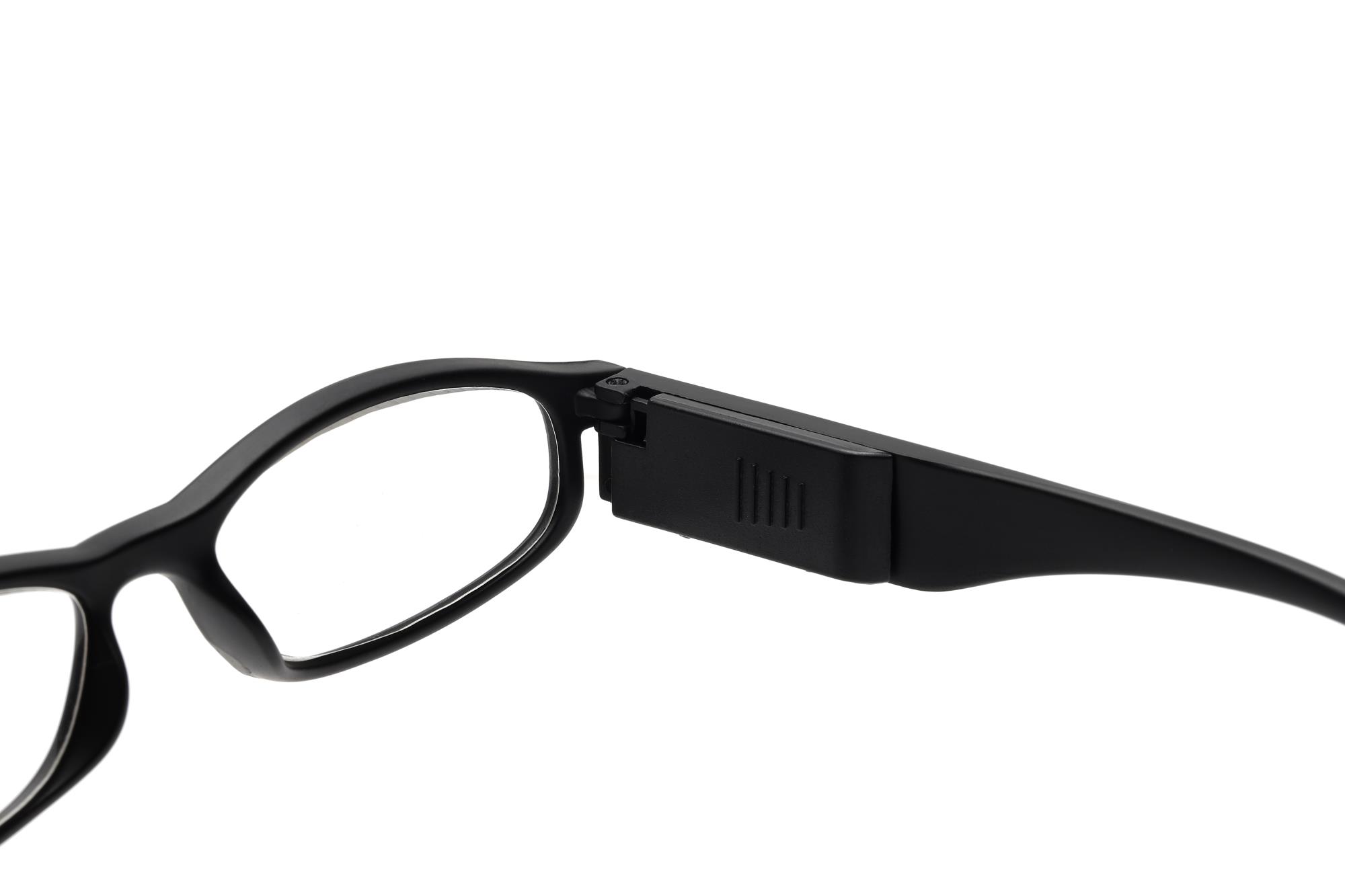 LK002小老花LED帶燈開關(guān)