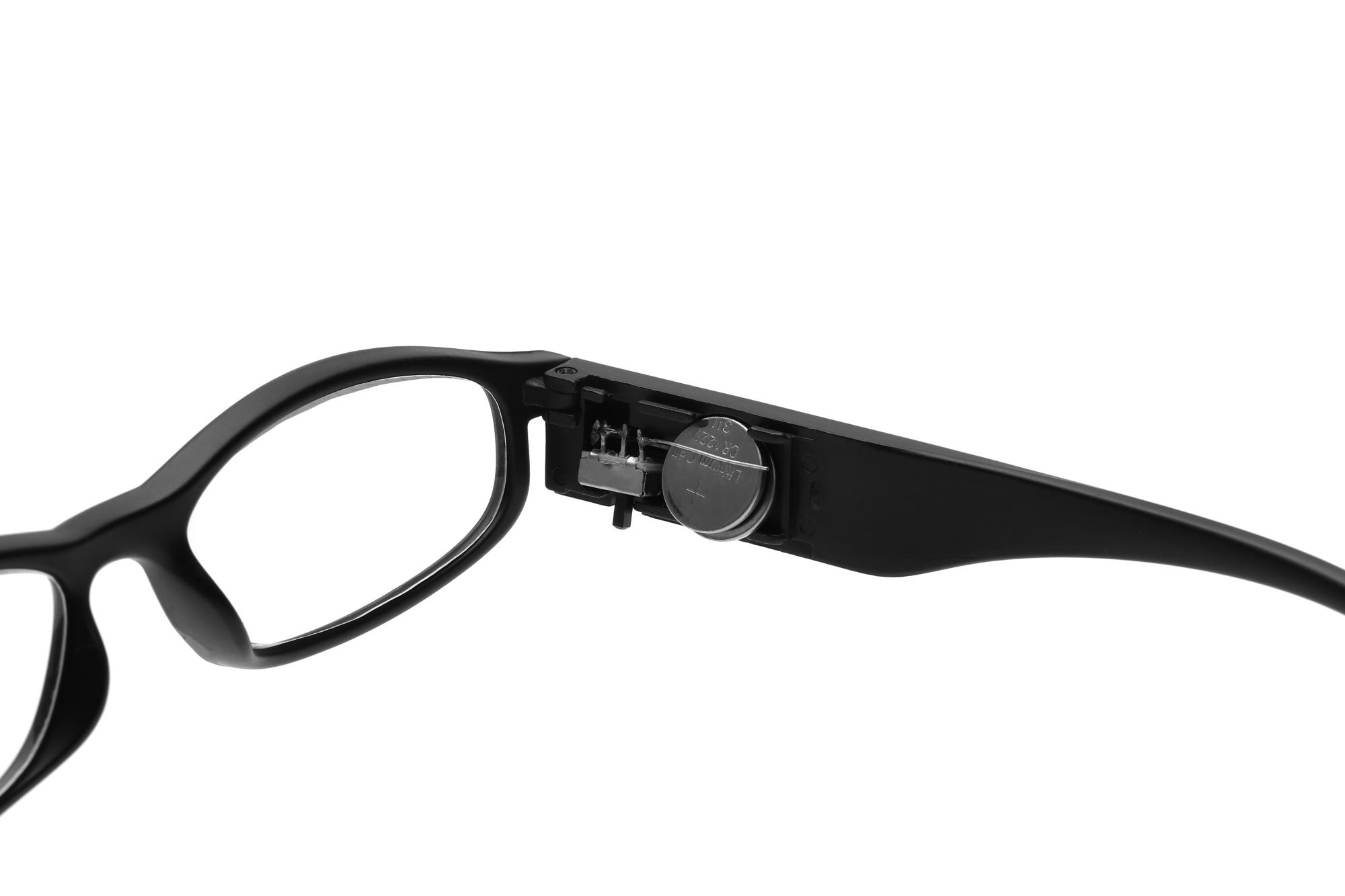 LK002小老花LED帶燈開關(guān)