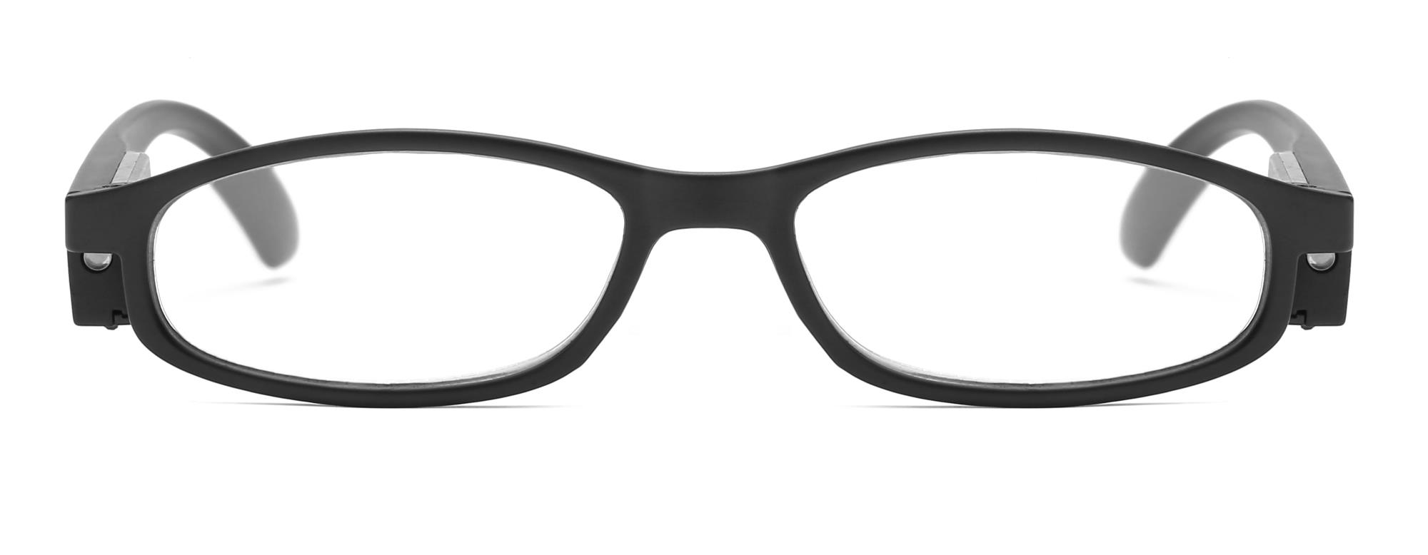 LK002小老花LED帶燈開關(guān)