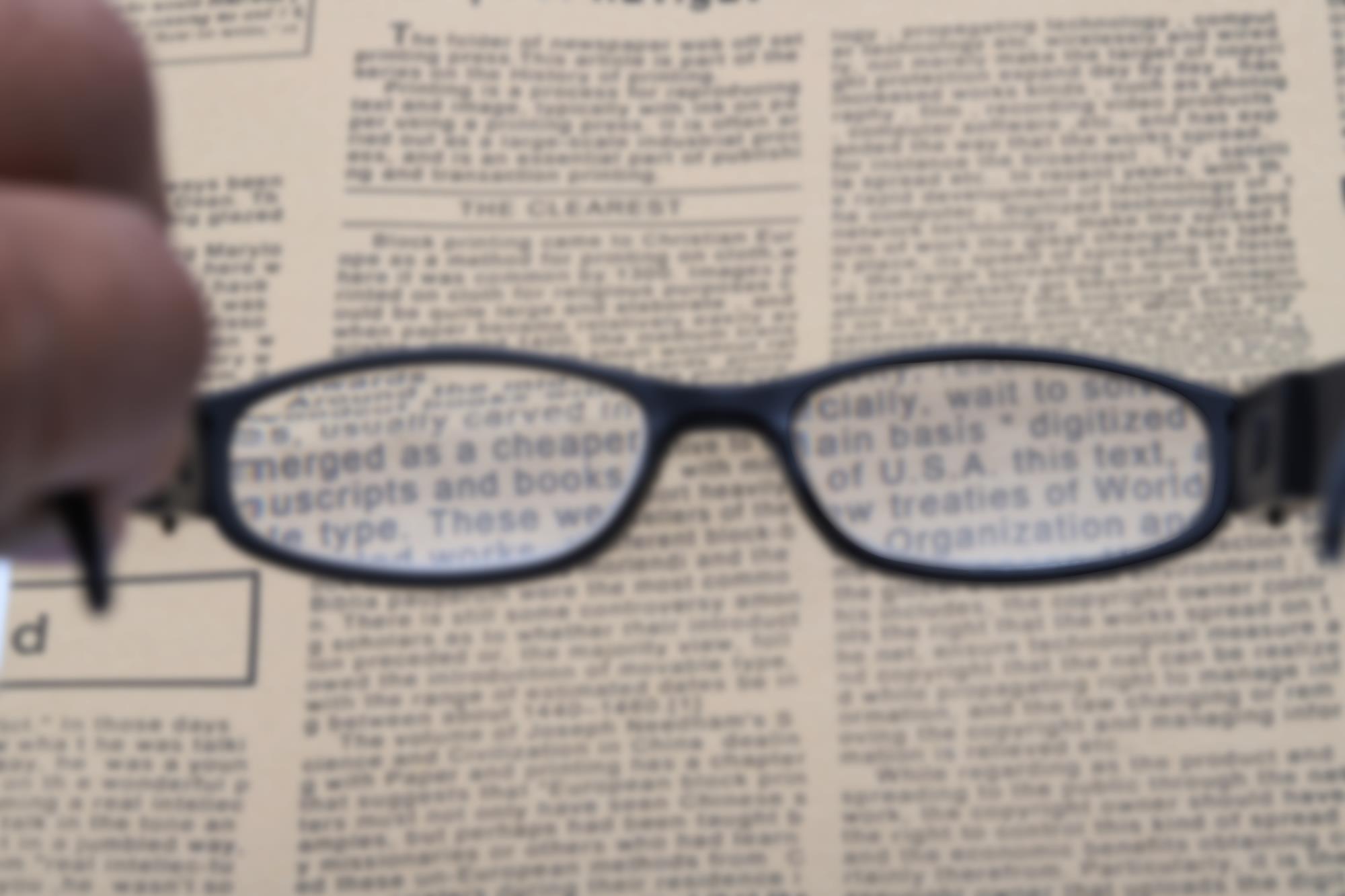 LK002小老花LED帶燈開關(guān)