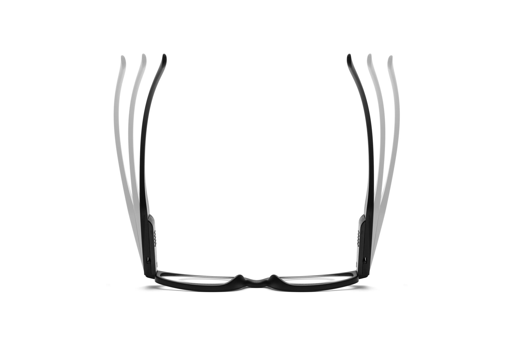 LK002小老花LED帶燈開關(guān)