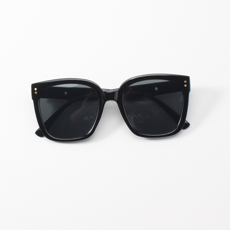 太陽(yáng)鏡墨鏡004