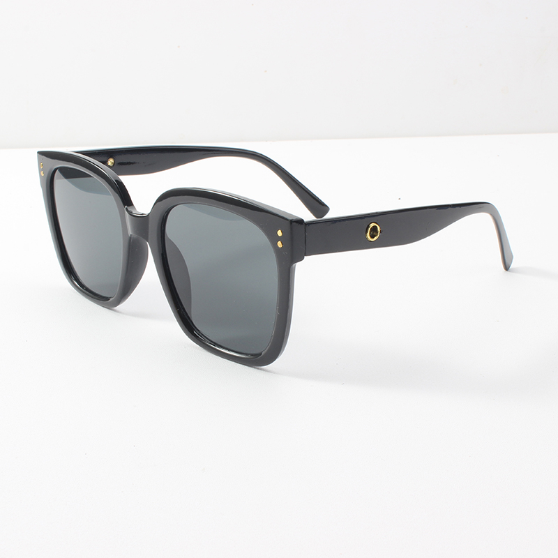 太陽(yáng)鏡墨鏡004