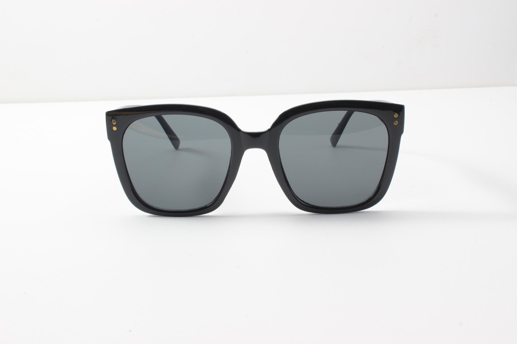 太陽(yáng)鏡墨鏡004