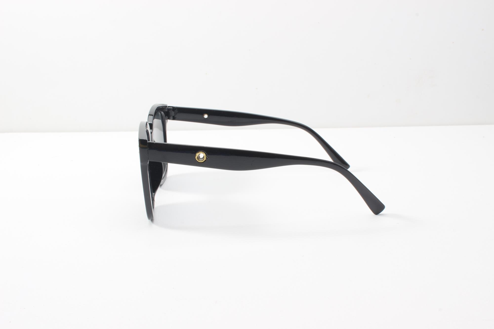 太陽(yáng)鏡墨鏡004