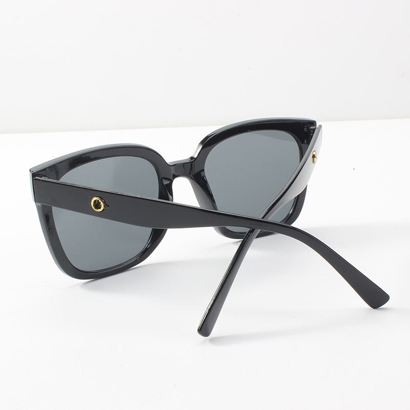 太陽(yáng)鏡墨鏡004