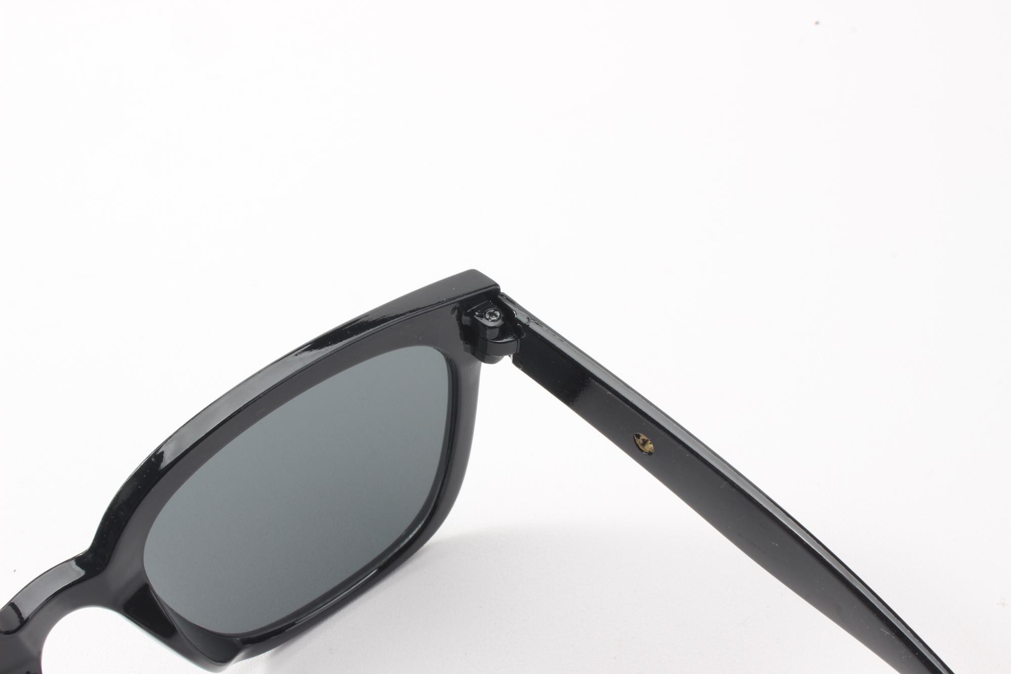 太陽(yáng)鏡墨鏡004