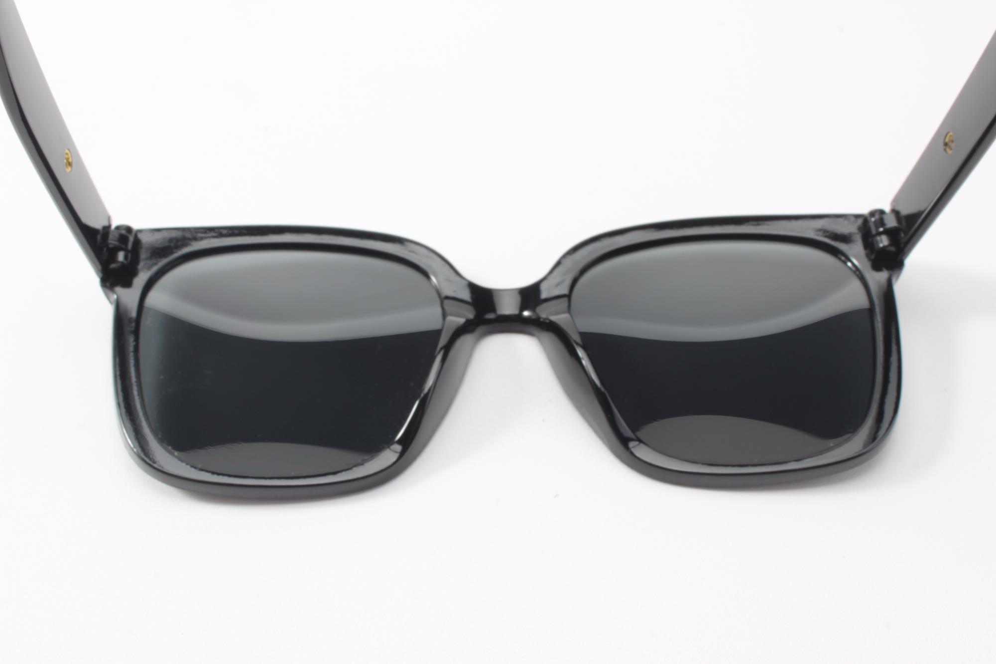 太陽(yáng)鏡墨鏡004