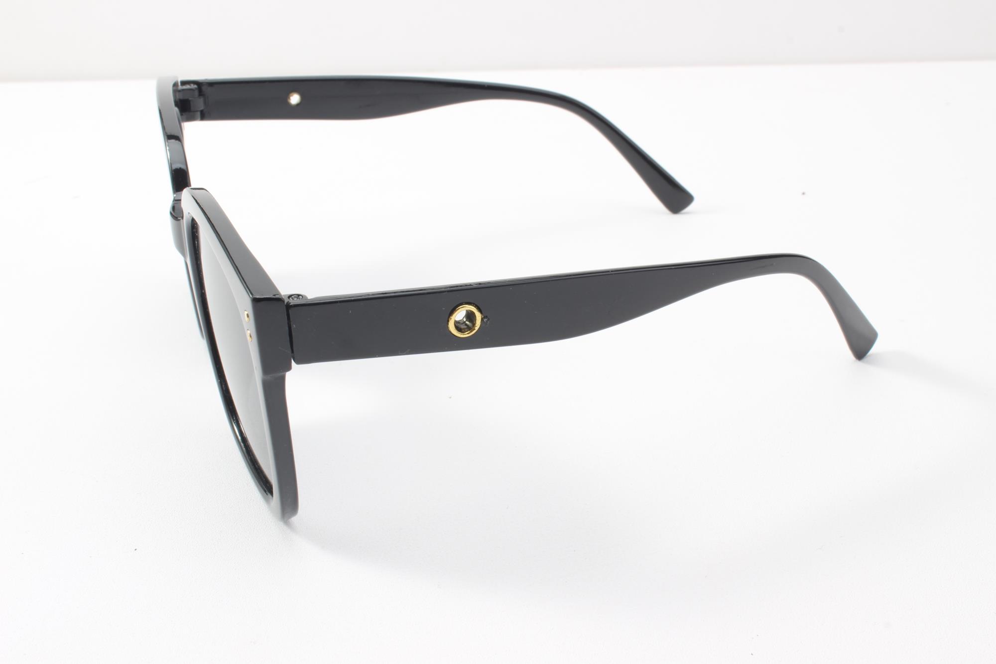 太陽(yáng)鏡墨鏡004