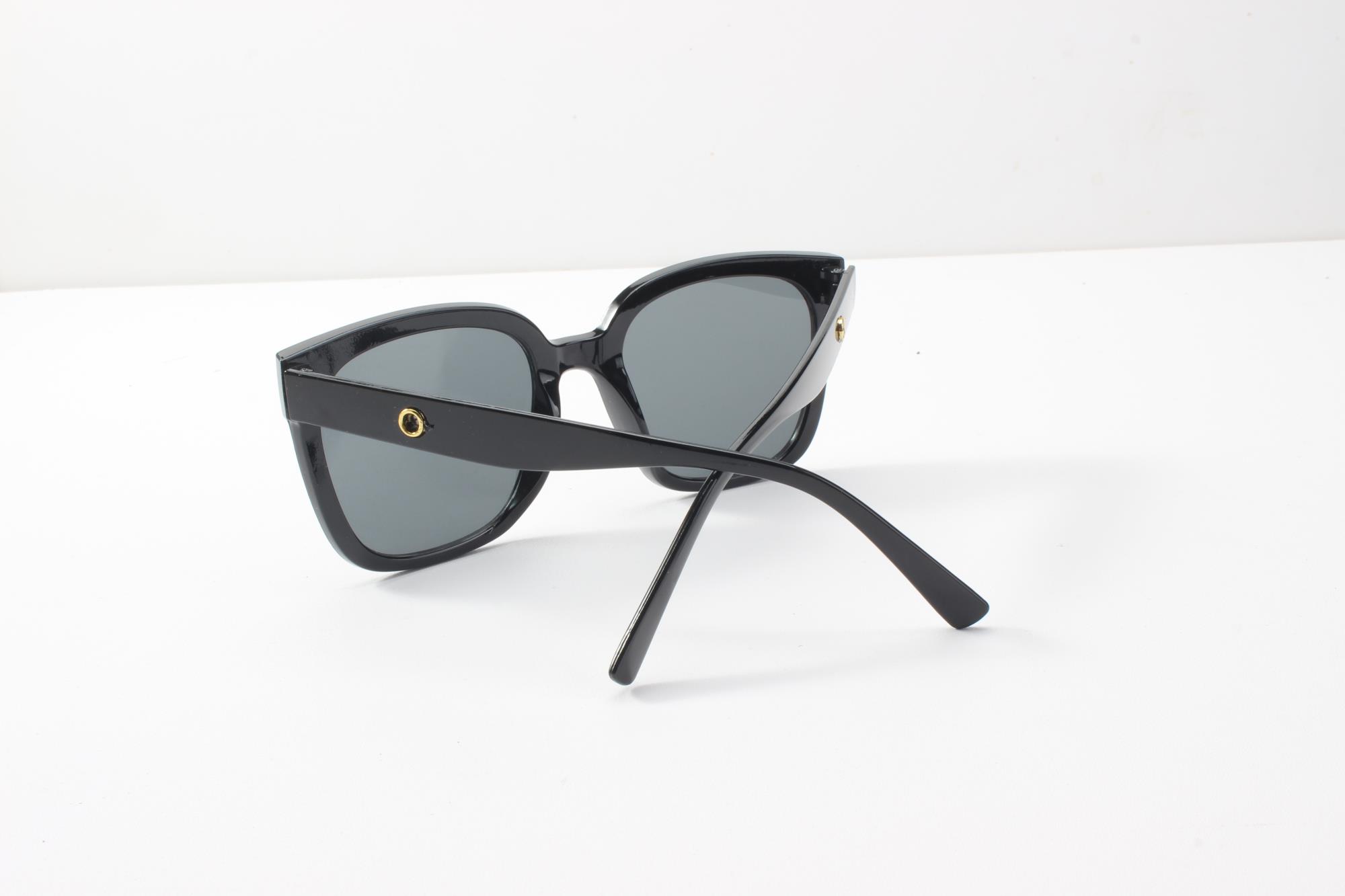 太陽(yáng)鏡墨鏡004