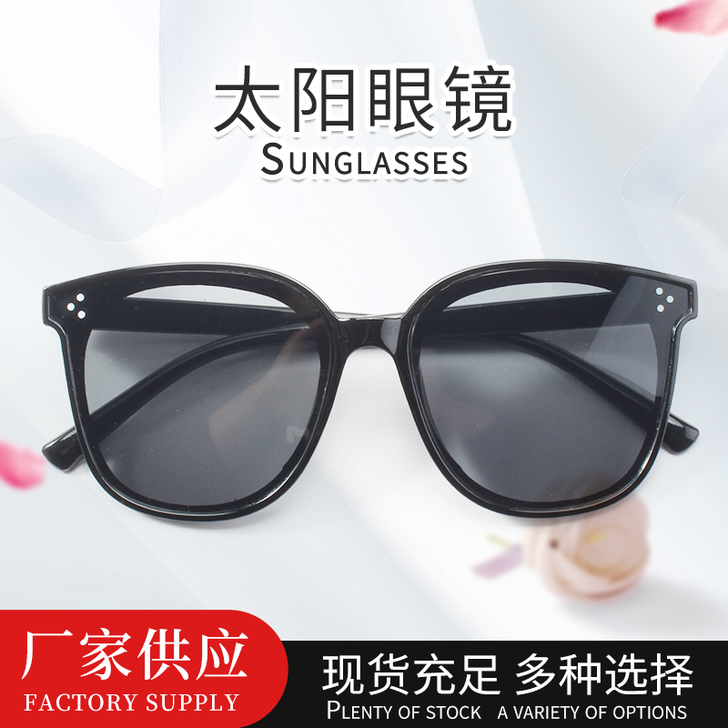 墨鏡太陽(yáng)鏡008