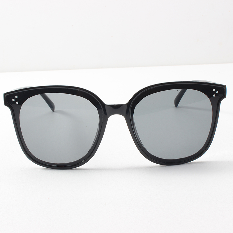 墨鏡太陽(yáng)鏡008