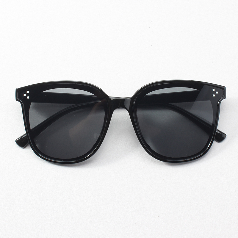 墨鏡太陽(yáng)鏡008