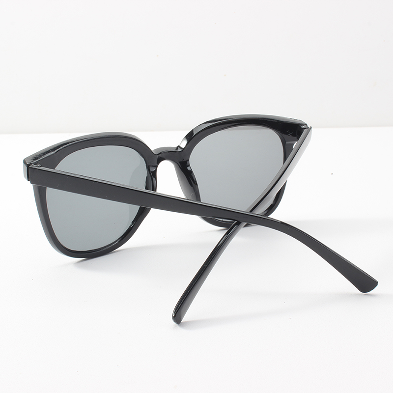 墨鏡太陽(yáng)鏡008