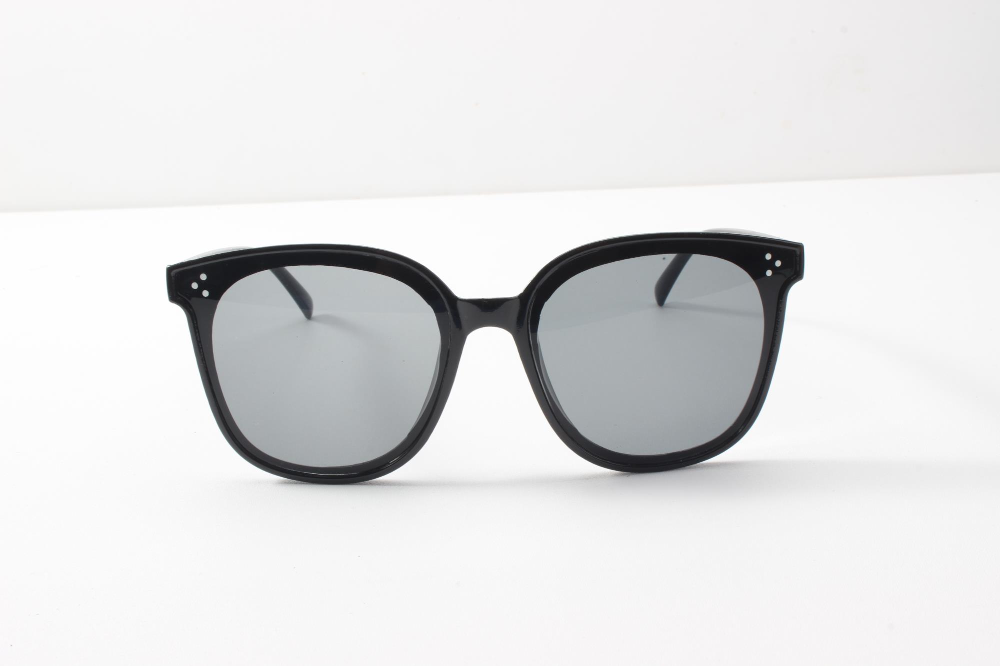 墨鏡太陽(yáng)鏡008