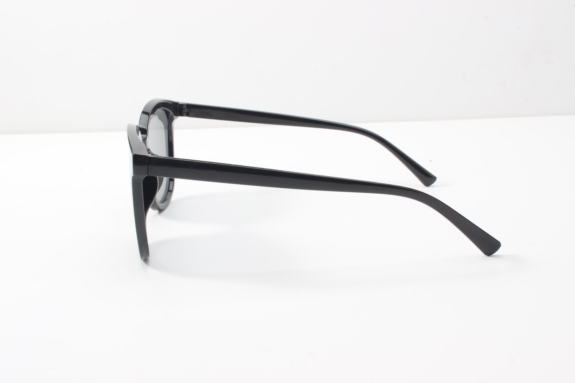 墨鏡太陽(yáng)鏡008