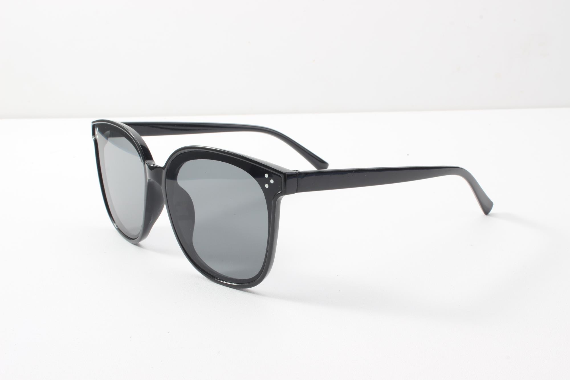 墨鏡太陽(yáng)鏡008