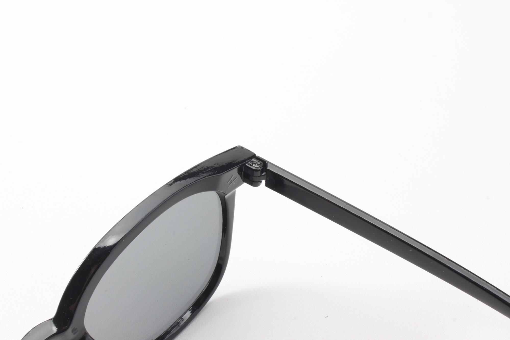 墨鏡太陽(yáng)鏡008