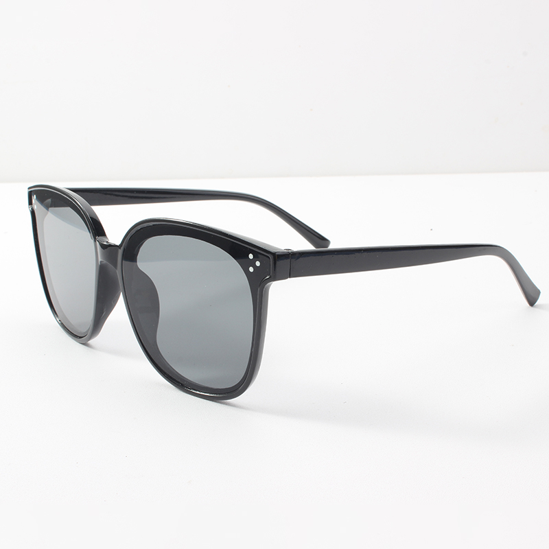 墨鏡太陽(yáng)鏡008