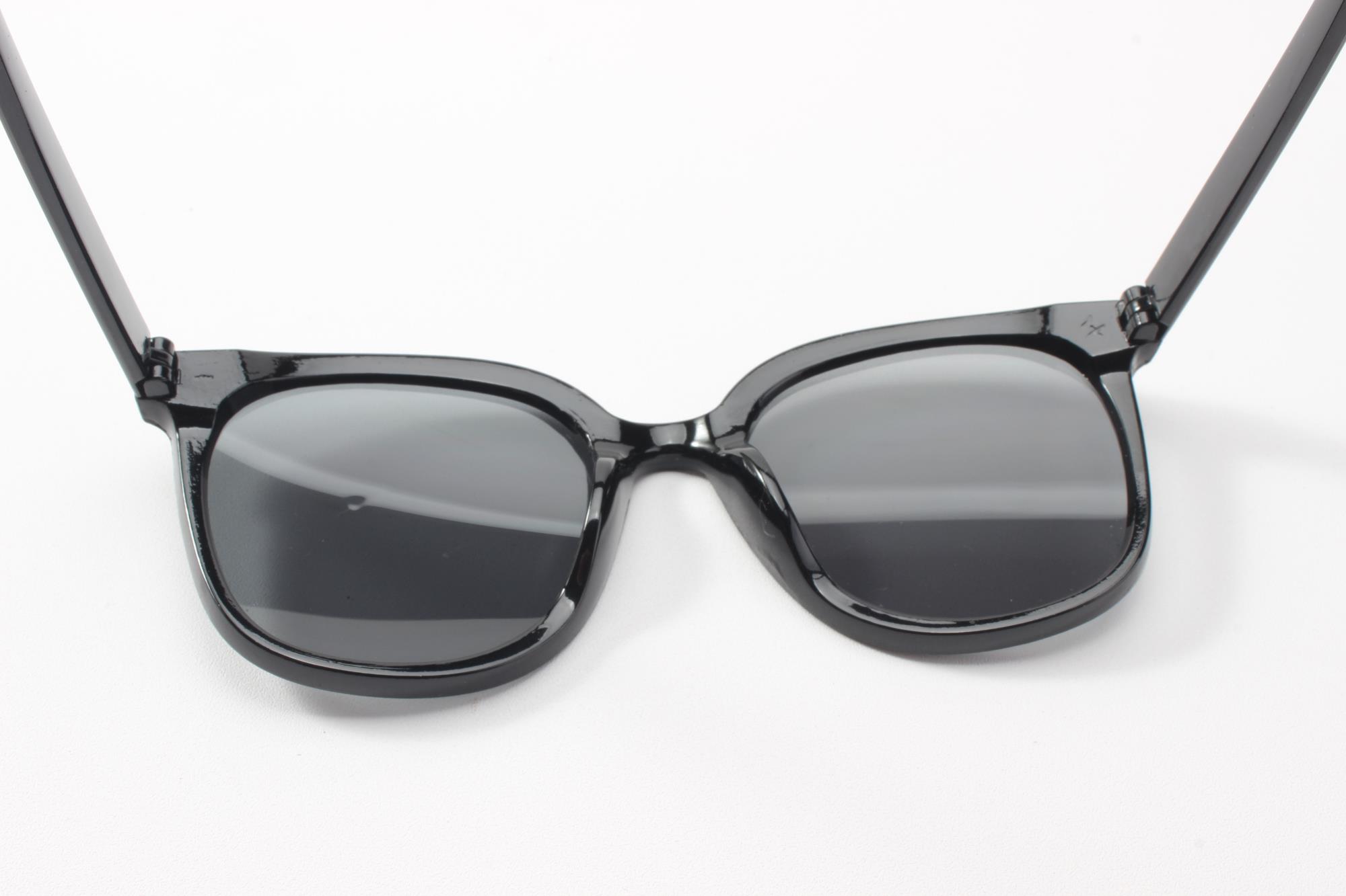 墨鏡太陽(yáng)鏡008