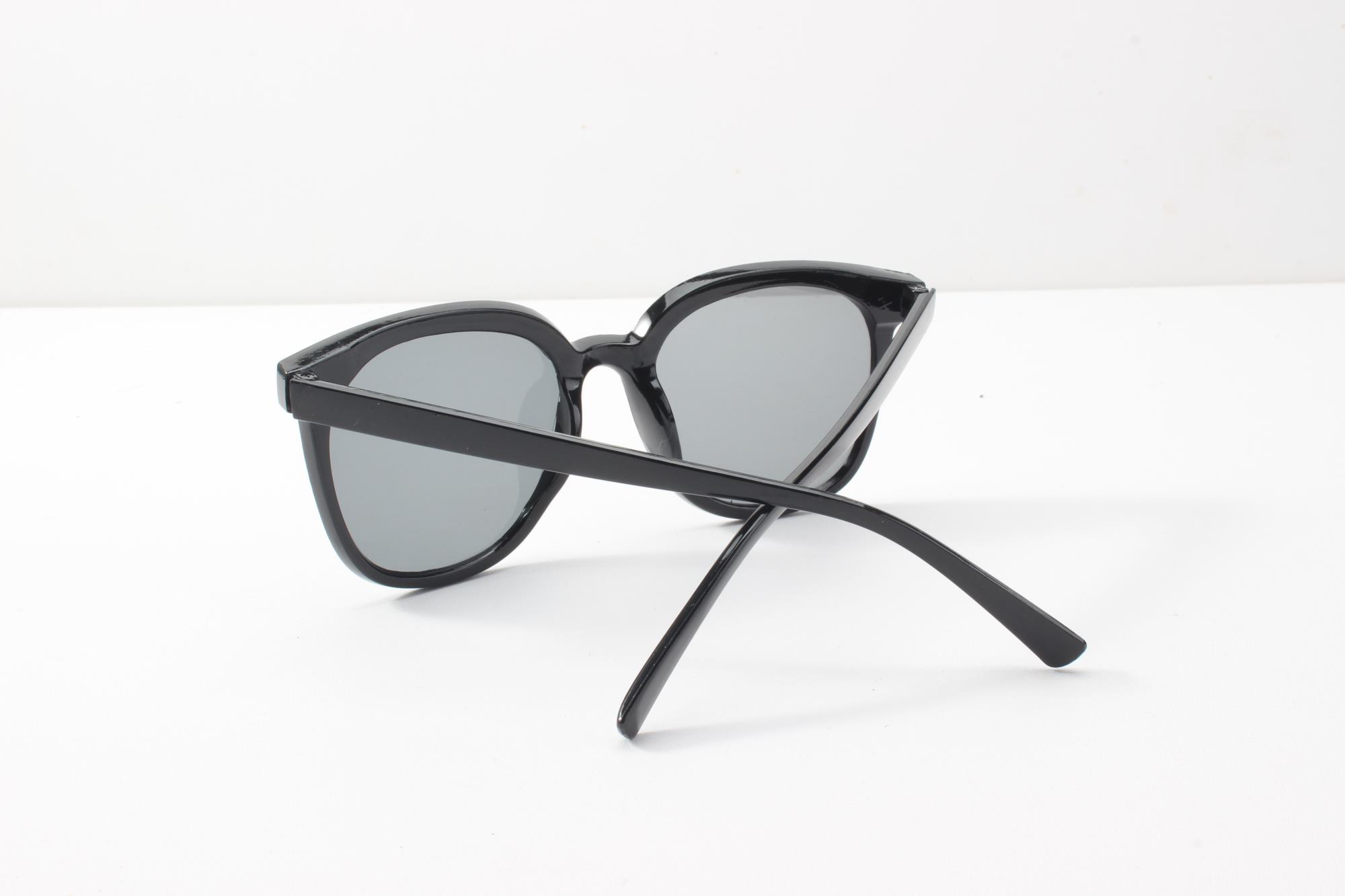 墨鏡太陽(yáng)鏡008