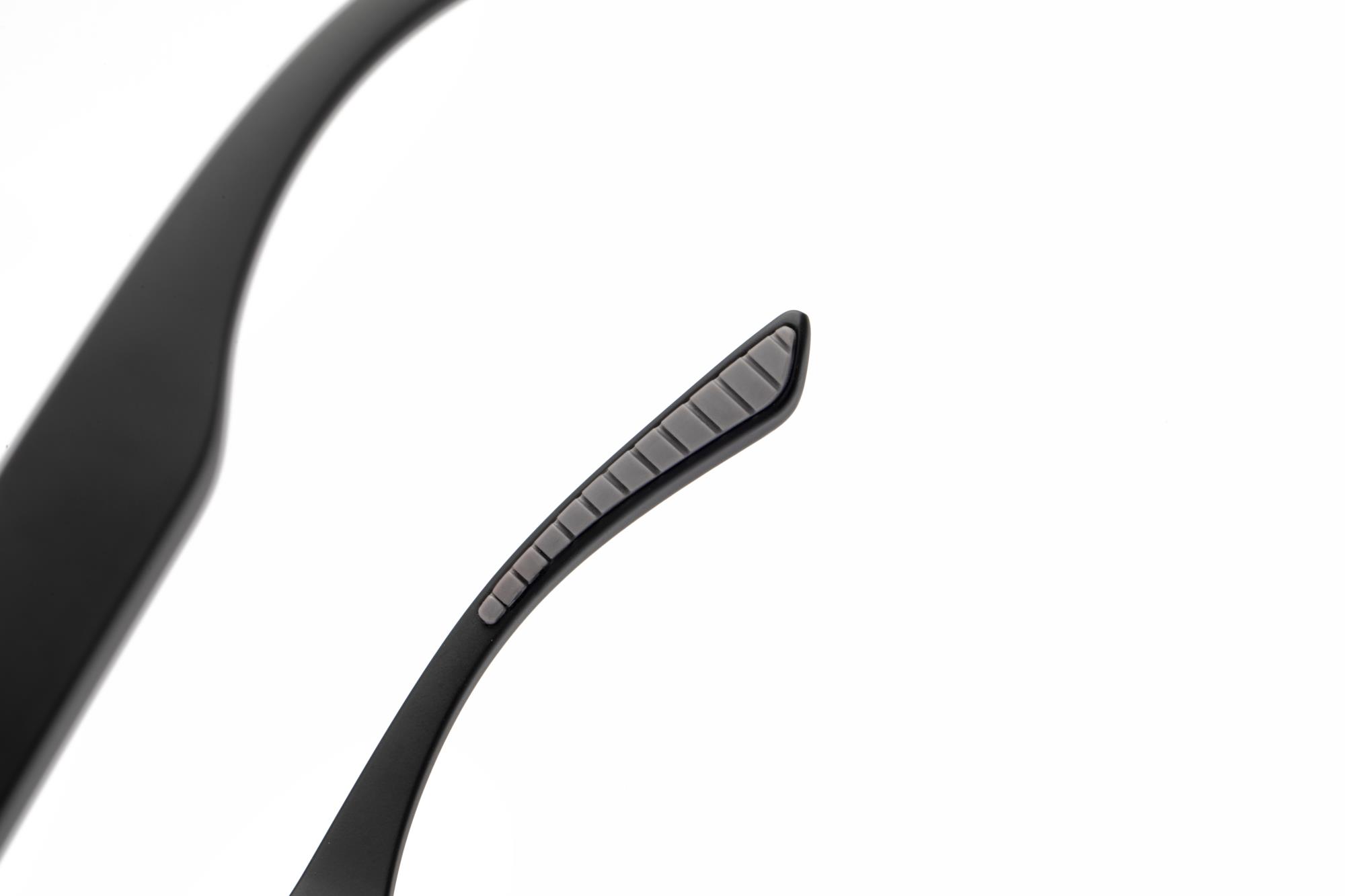 兒童防近視功能眼鏡