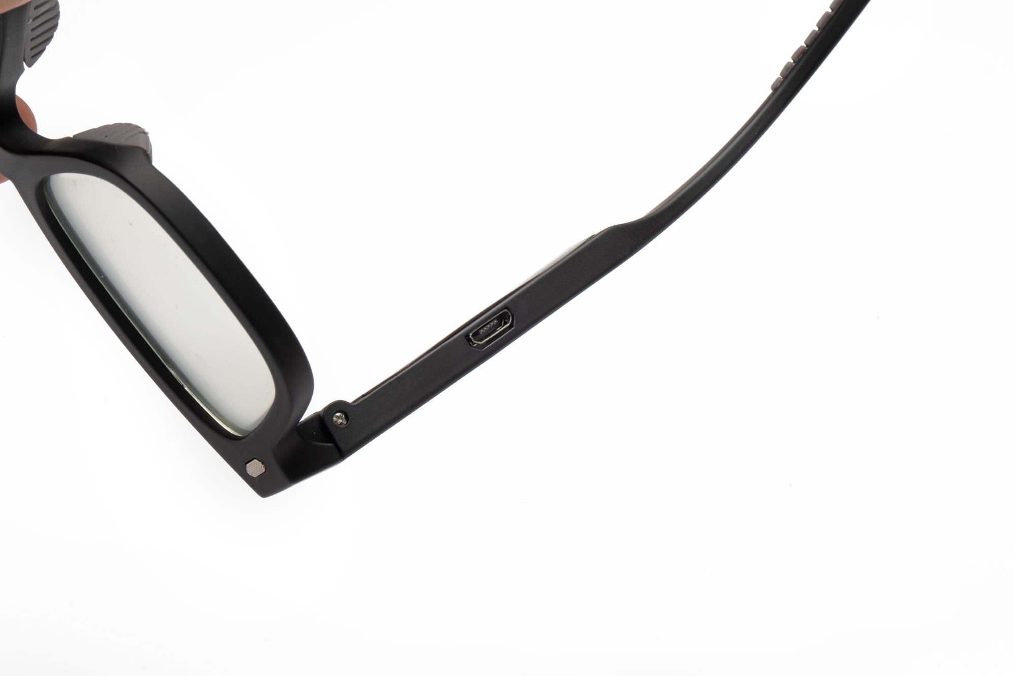 兒童防近視功能眼鏡