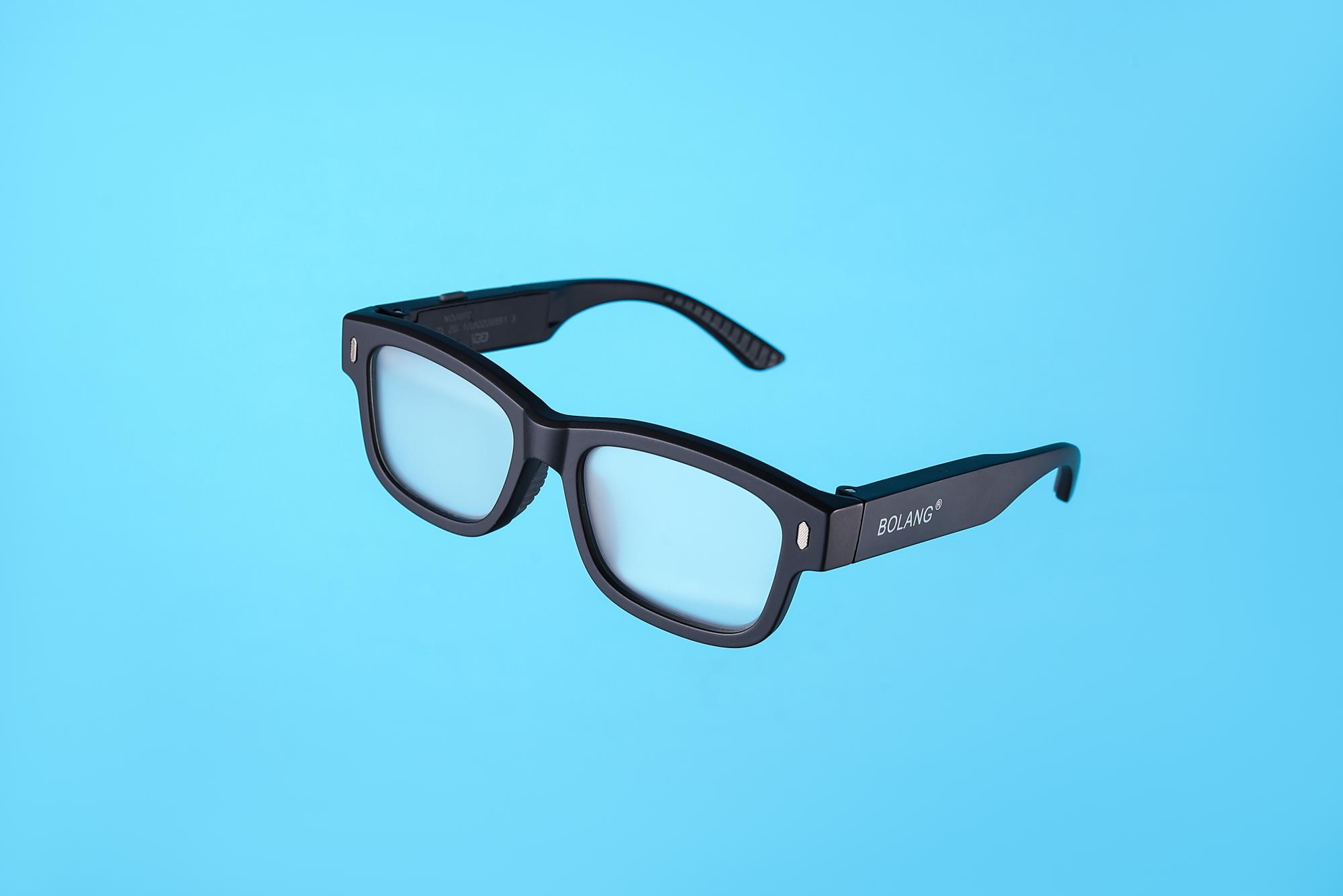 兒童預(yù)防眼鏡