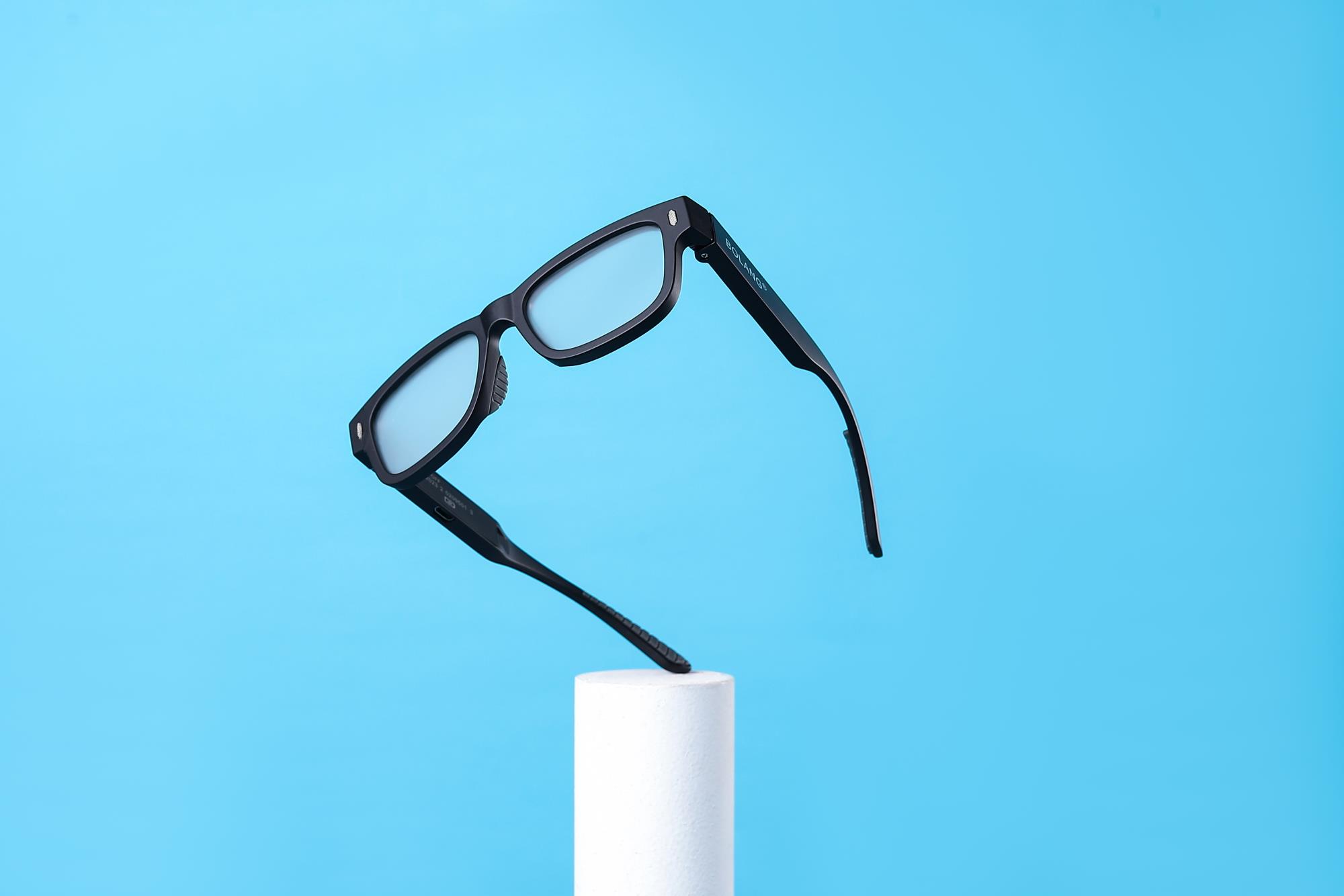 兒童預(yù)防眼鏡