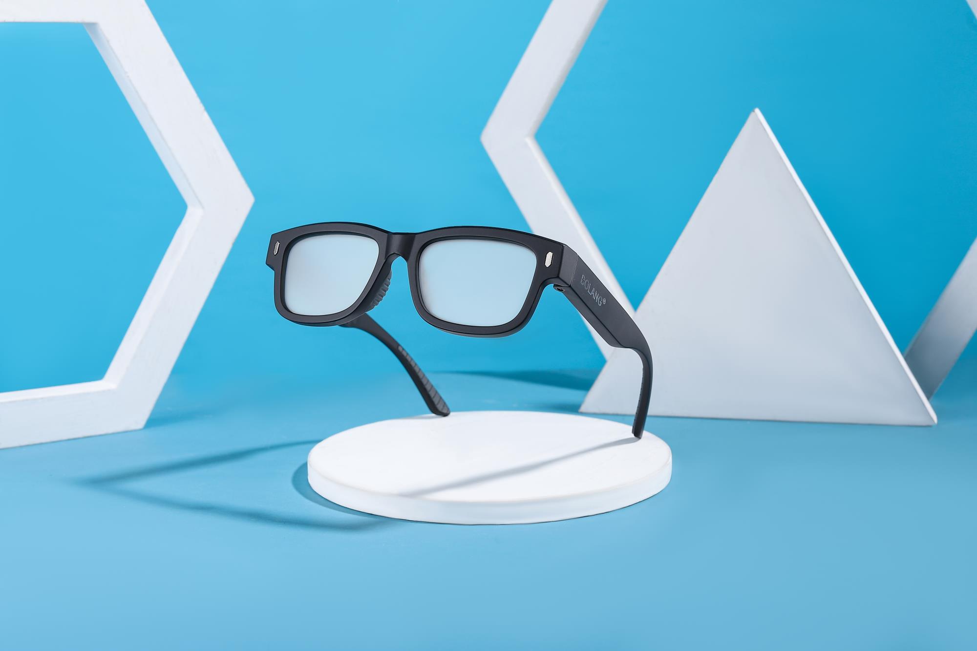 兒童預(yù)防眼鏡