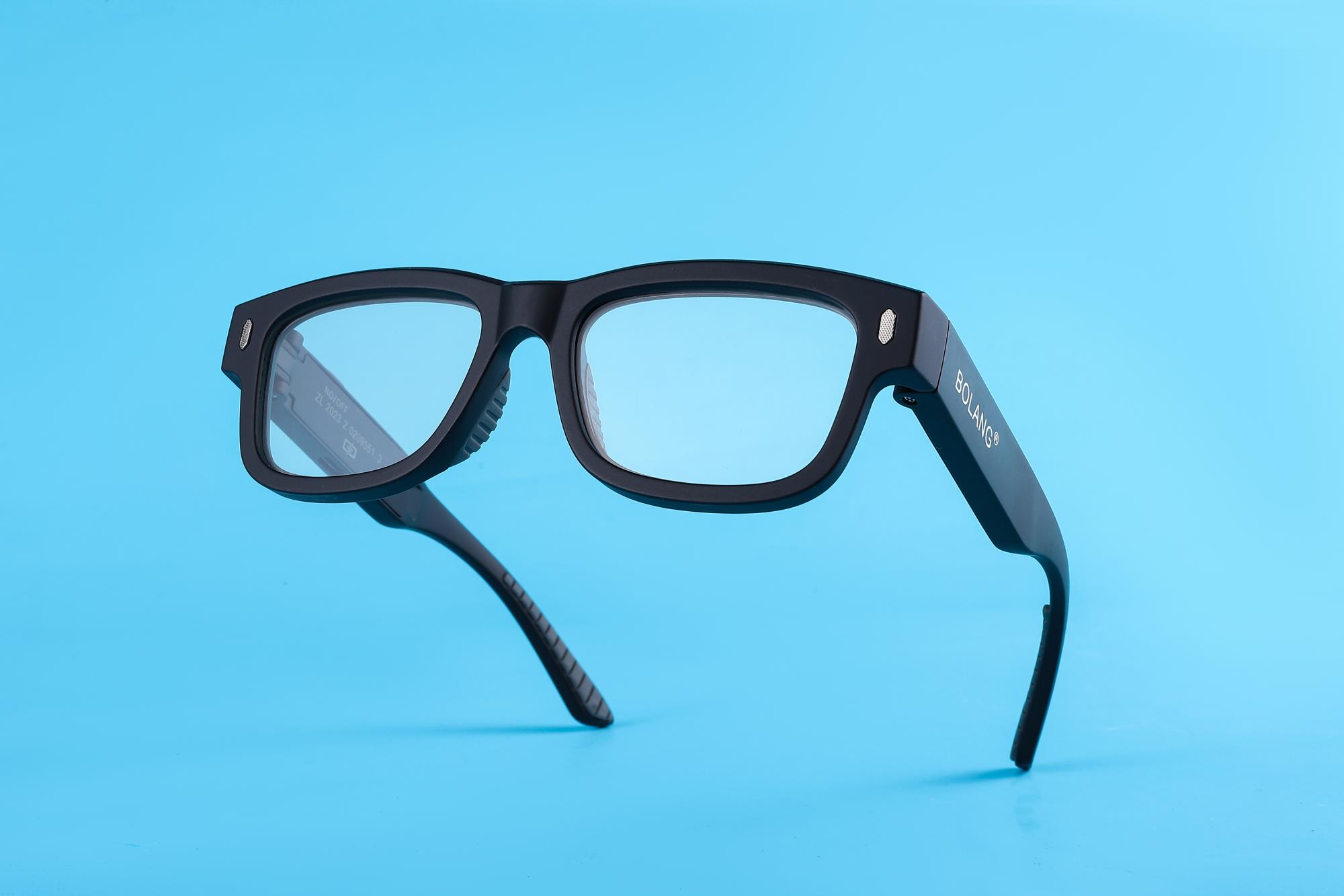 兒童預(yù)防眼鏡