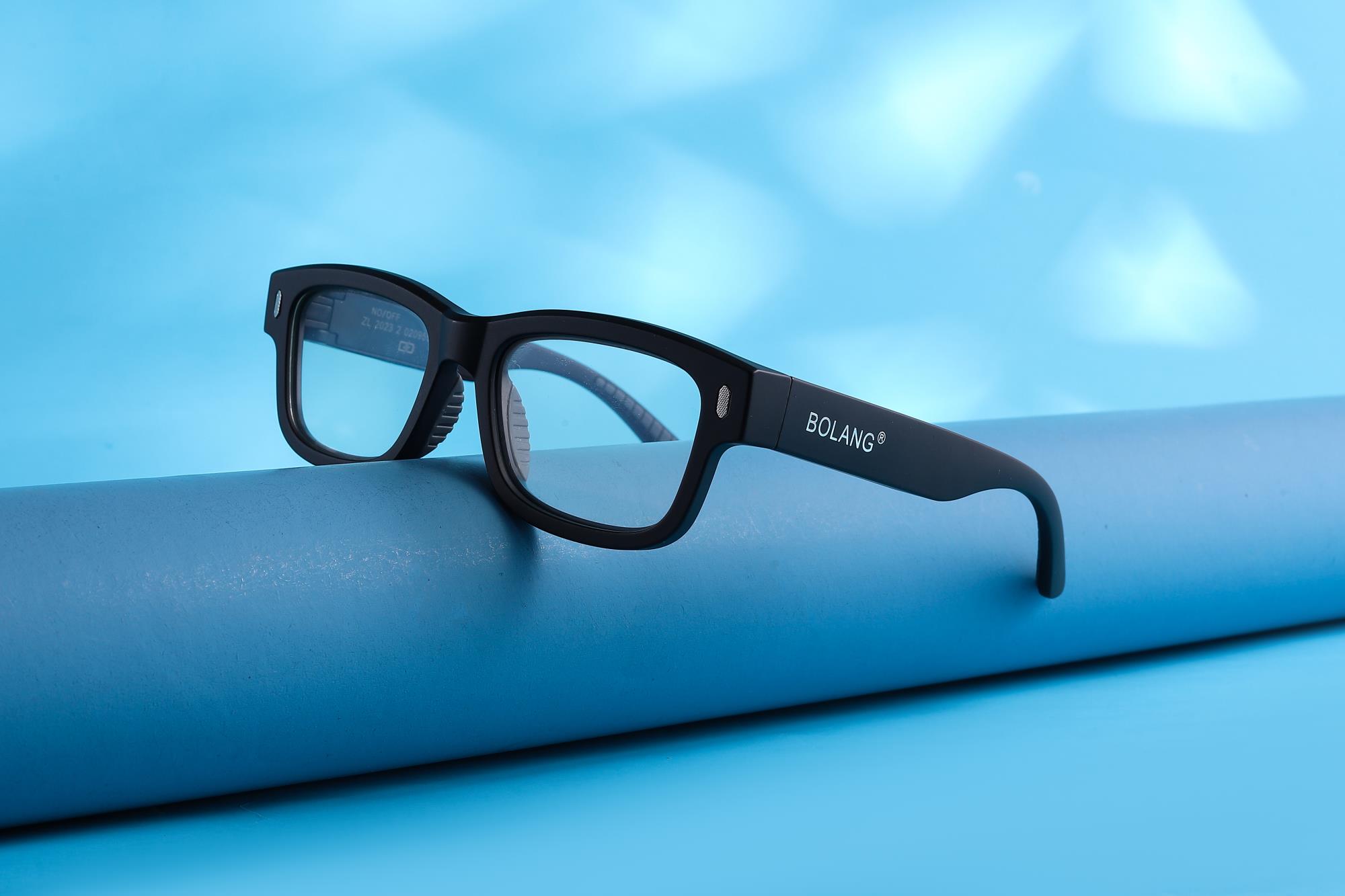 兒童預(yù)防眼鏡