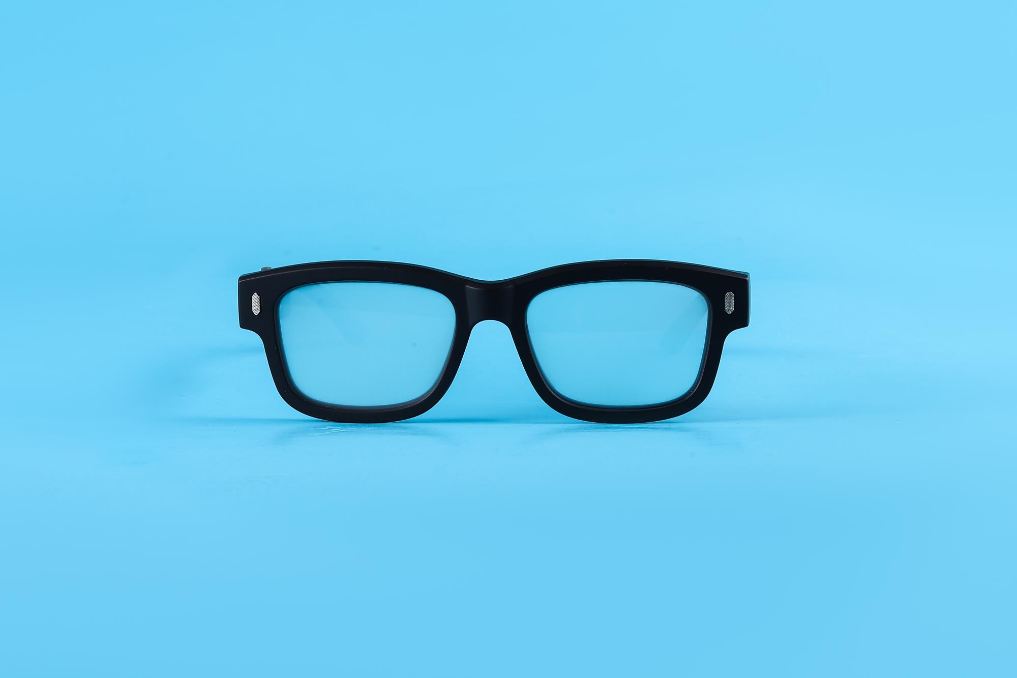 兒童預(yù)防眼鏡