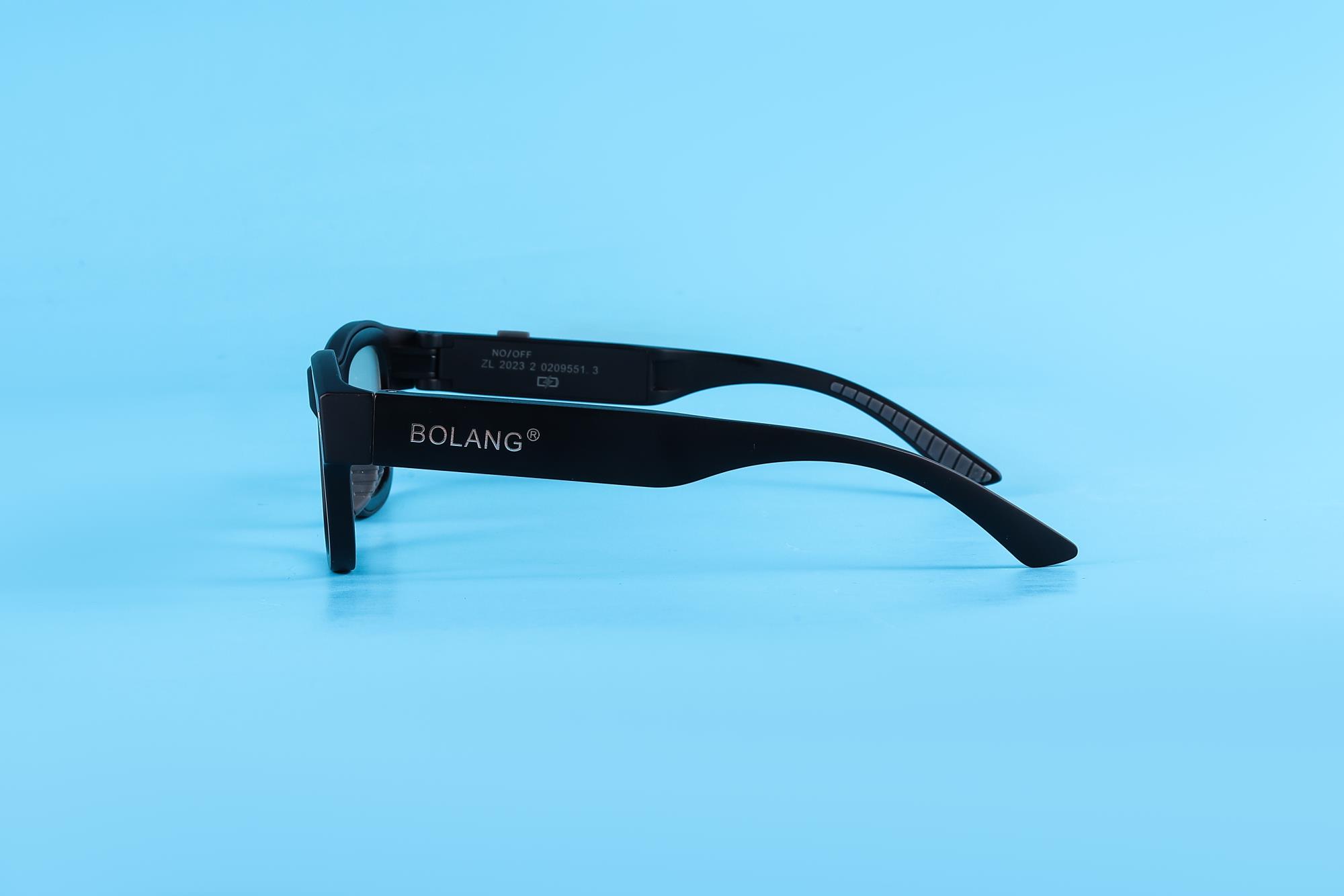 兒童預(yù)防眼鏡